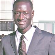 Expert comptable mémorialiste - 
Cours de comptabilité pour tout les niveaux.